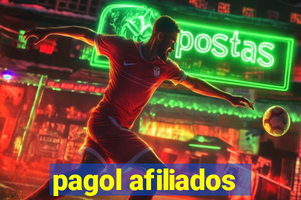 pagol afiliados